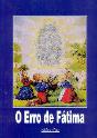O Erro de Fátima - Preview