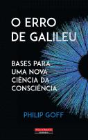 O Erro de Galileu