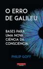 O Erro de Galileu - Preview
