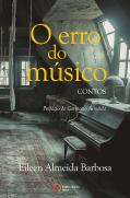 O Erro do Músico