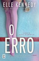 O Erro
