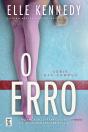 O Erro - Preview