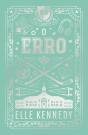 O Erro - Preview