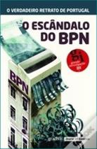 O Escândalo do BPN