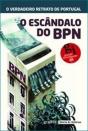 O Escândalo do BPN - Preview