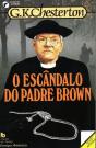 O Escândalo do Padre Brown - Preview