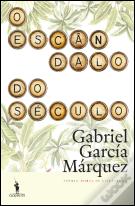 O Escândalo do Século