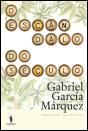 O Escândalo do Século - Preview
