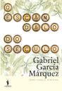 O Escândalo Do Século - Preview