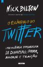 O Escândalo do Twitter - Preview