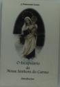 O Escapulário de Nossa Senhora do Carmo - Preview