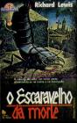 O Escaravelho da Morte - Preview