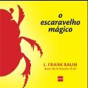 O Escaravelho Mágico