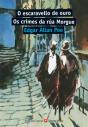 O Escaravello De Ouro. Os Crimes Da Rua Morgue - Preview