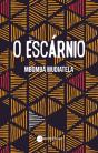 O Escárnio - Preview