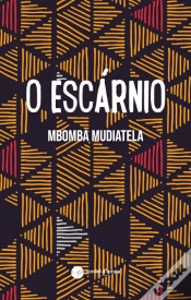 Capa do artigo O Escárnio