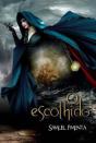 O Escolhido - Preview