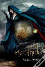 O Escolhido