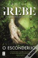 O Esconderijo