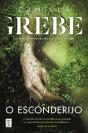 O Esconderijo - Preview