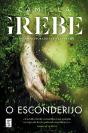 O Esconderijo - Preview