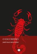 O Escorpião