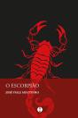 O Escorpião - Preview