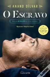 Capa do artigo O Escravo