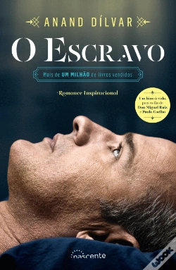 Capa do artigo O Escravo