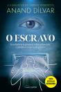 O Escravo - Preview