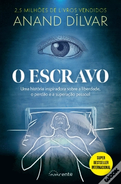Capa do artigo O Escravo