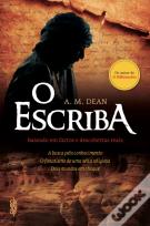 O Escriba