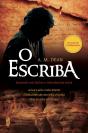 O Escriba - Preview