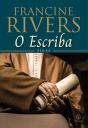 O Escriba: Silas - Preview
