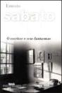 O Escritor e Seus Fantasmas - Preview