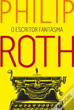 O Escritor Fantasma