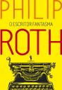 O Escritor Fantasma - Preview