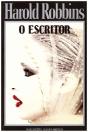 O Escritor - Preview