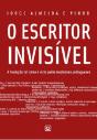 O Escritor Invisível - Preview