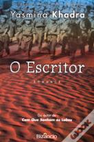 O Escritor