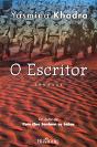 O Escritor - Preview