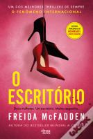 O Escritório