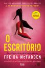 O Escritório - Preview