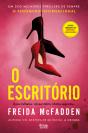 O Escritório - Preview