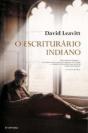 O Escriturário Indiano - Preview