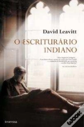 O Escriturário Indiano
