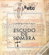 Capa do artigo O Escudo de Sombra