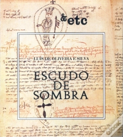 Capa do artigo O Escudo de Sombra