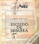 O Escudo de Sombra