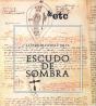 O Escudo de Sombra - Preview